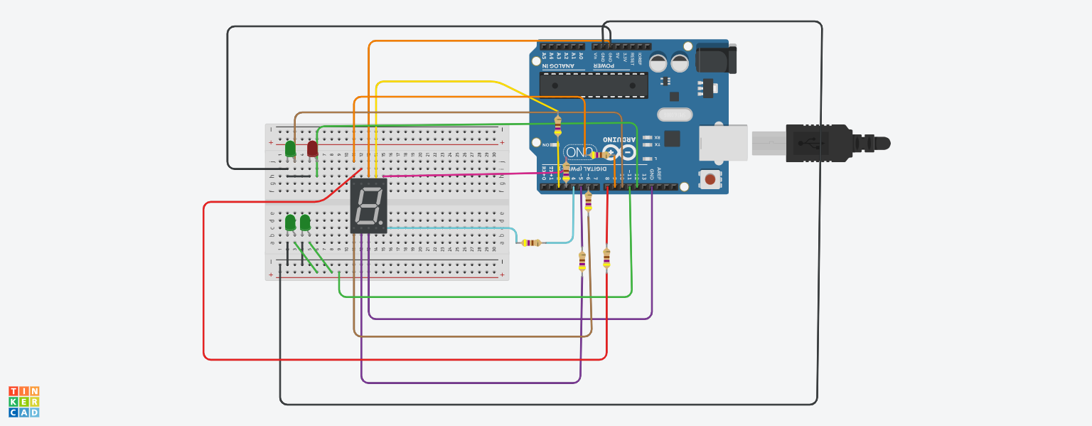 Circuit Diagram